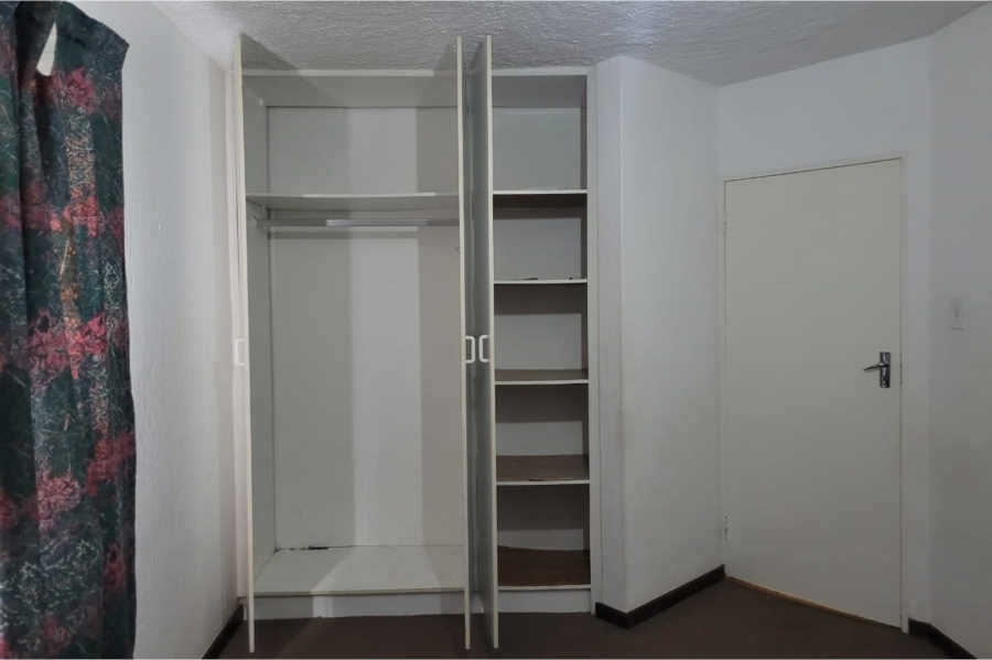 3 Bedroom Property for Sale in Turffontein Gauteng
