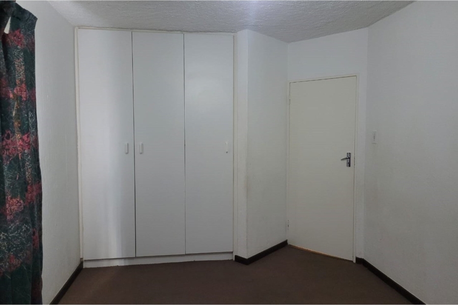 3 Bedroom Property for Sale in Turffontein Gauteng