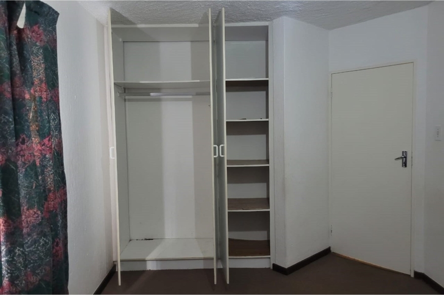3 Bedroom Property for Sale in Turffontein Gauteng