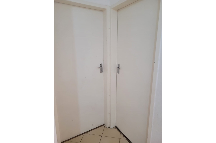 3 Bedroom Property for Sale in Turffontein Gauteng