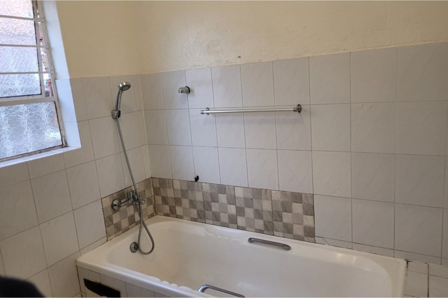 3 Bedroom Property for Sale in Turffontein Gauteng