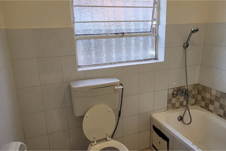 3 Bedroom Property for Sale in Turffontein Gauteng