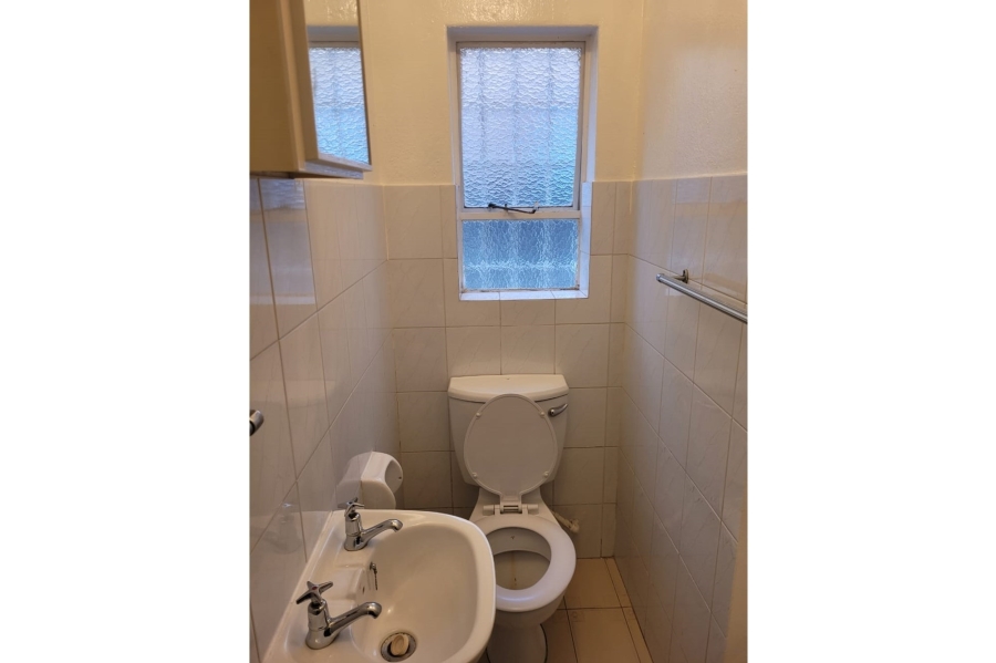 3 Bedroom Property for Sale in Turffontein Gauteng