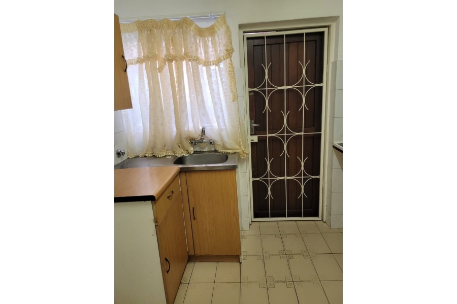 3 Bedroom Property for Sale in Turffontein Gauteng