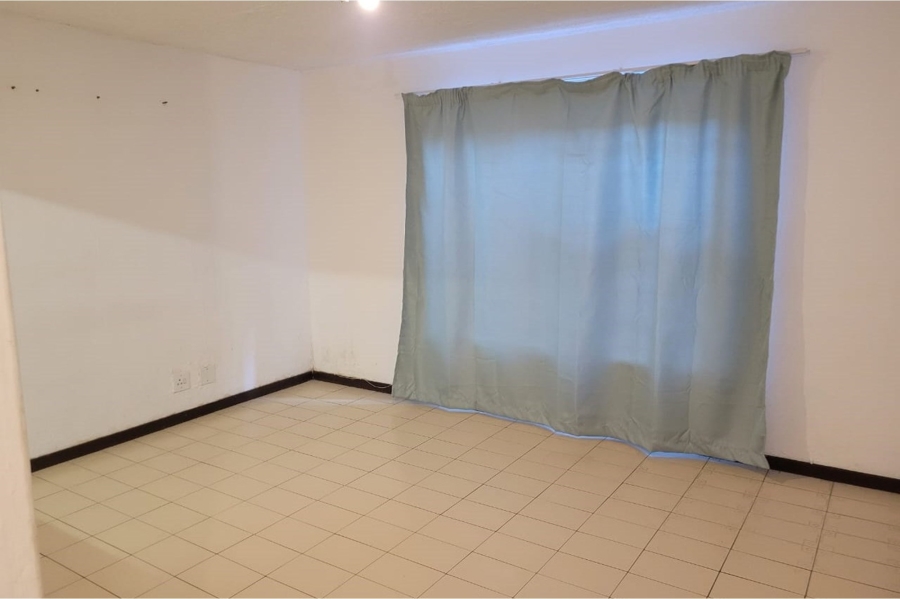 3 Bedroom Property for Sale in Turffontein Gauteng
