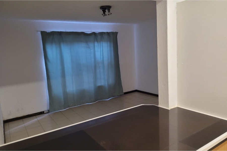 3 Bedroom Property for Sale in Turffontein Gauteng