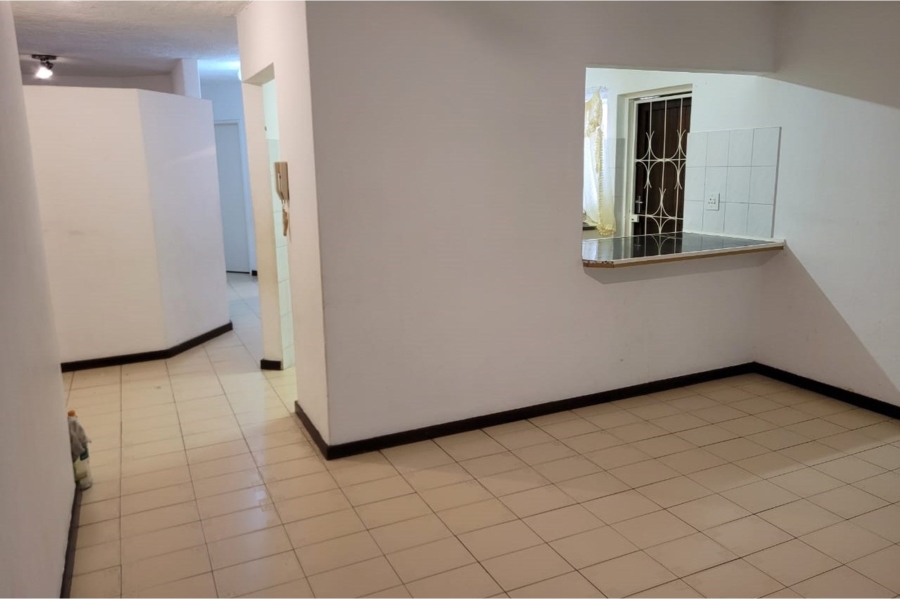 3 Bedroom Property for Sale in Turffontein Gauteng