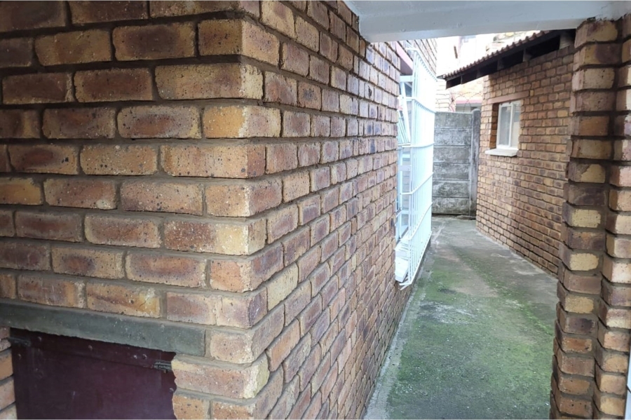 3 Bedroom Property for Sale in Turffontein Gauteng