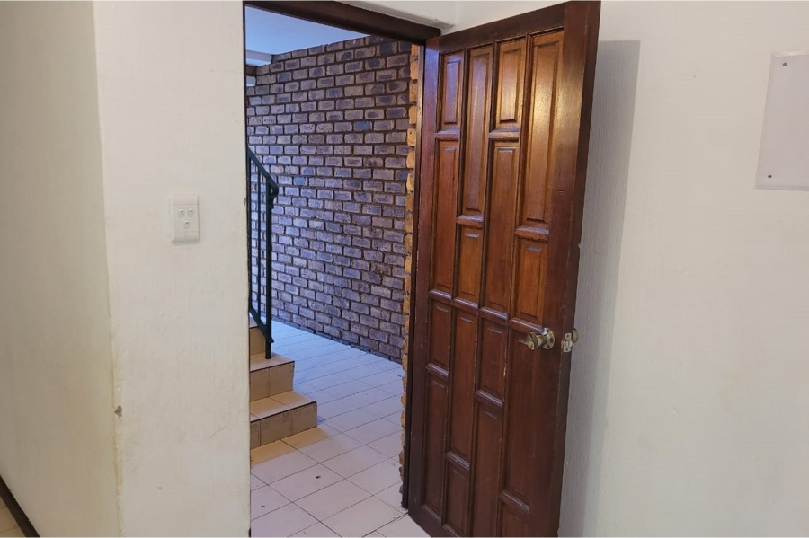 3 Bedroom Property for Sale in Turffontein Gauteng