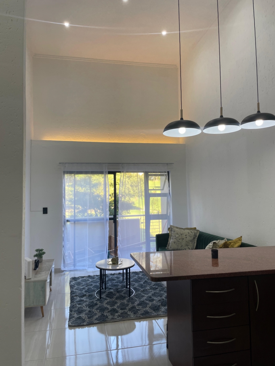 To Let 1 Bedroom Property for Rent in North Riding Gauteng