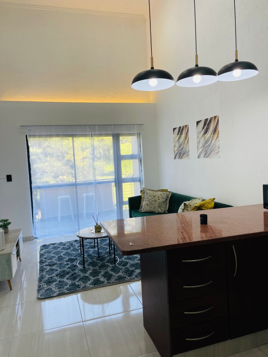 To Let 1 Bedroom Property for Rent in North Riding Gauteng