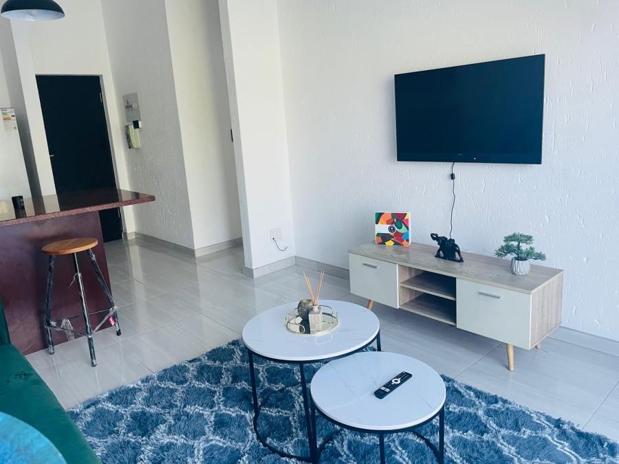 To Let 1 Bedroom Property for Rent in North Riding Gauteng