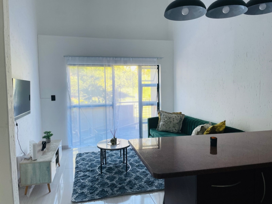 To Let 1 Bedroom Property for Rent in North Riding Gauteng