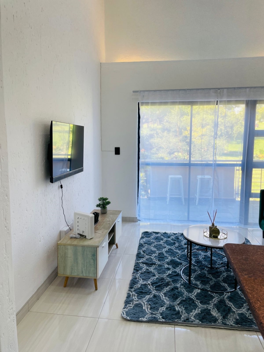 To Let 1 Bedroom Property for Rent in North Riding Gauteng