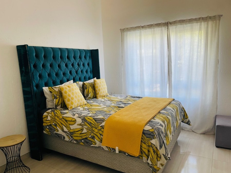 To Let 1 Bedroom Property for Rent in North Riding Gauteng
