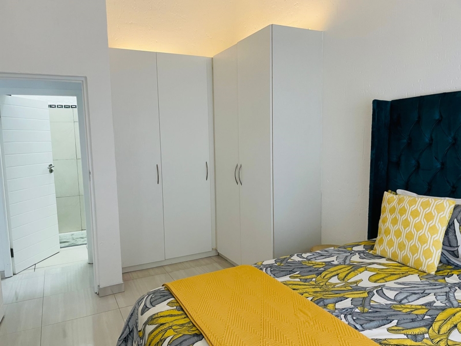 To Let 1 Bedroom Property for Rent in North Riding Gauteng