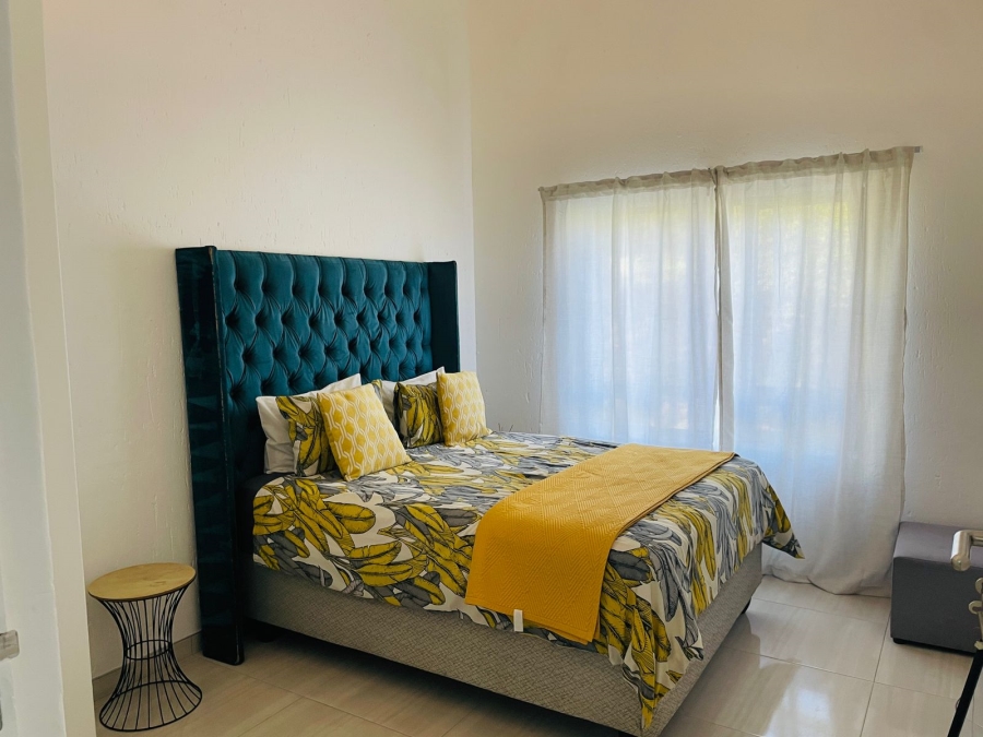 To Let 1 Bedroom Property for Rent in North Riding Gauteng