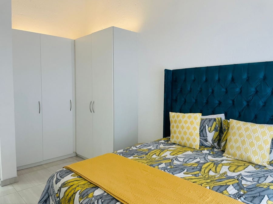 To Let 1 Bedroom Property for Rent in North Riding Gauteng