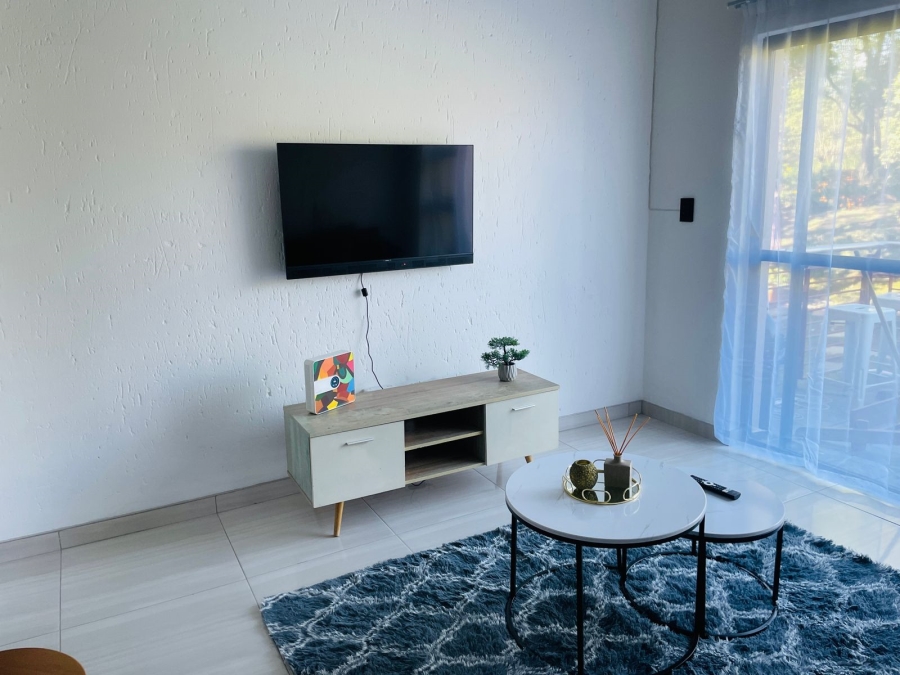 To Let 1 Bedroom Property for Rent in North Riding Gauteng
