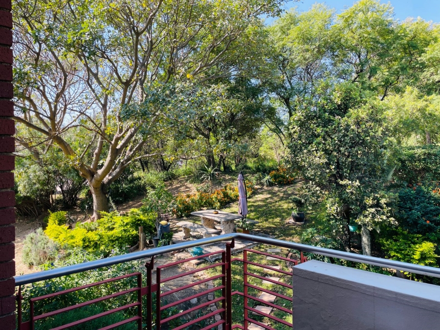 To Let 1 Bedroom Property for Rent in North Riding Gauteng