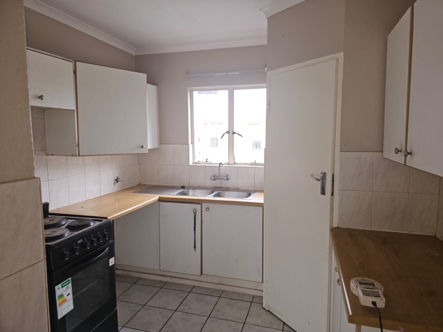 2 Bedroom Property for Sale in Primrose Gauteng