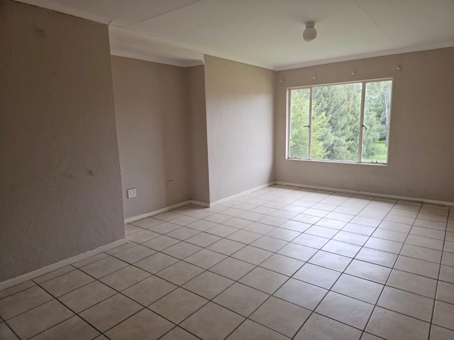 2 Bedroom Property for Sale in Primrose Gauteng