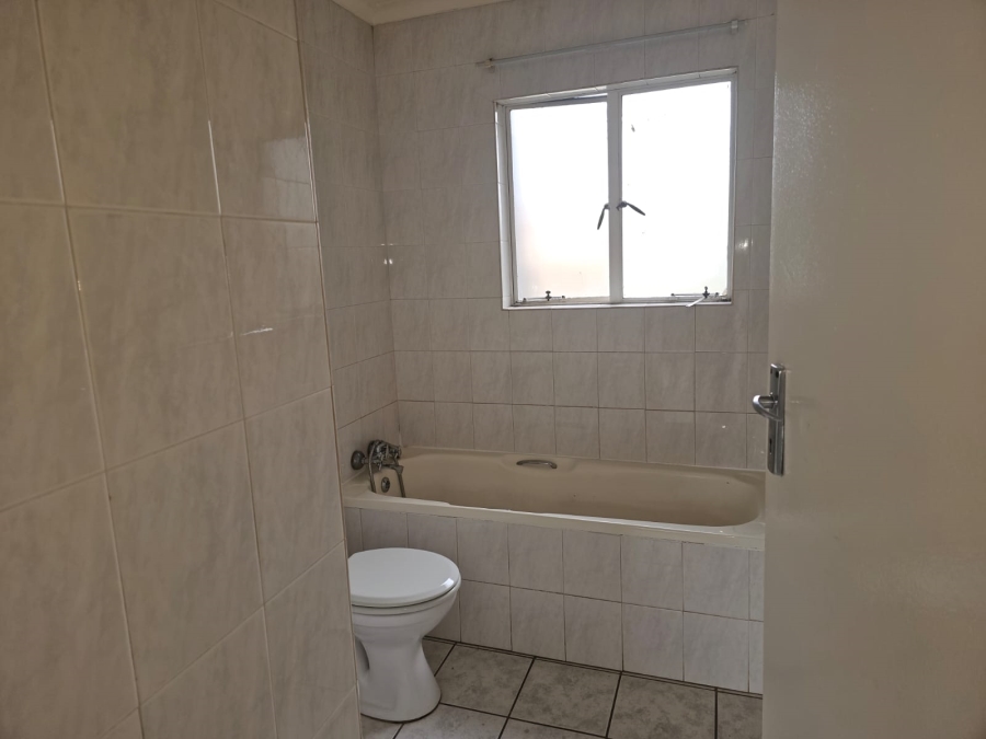 2 Bedroom Property for Sale in Primrose Gauteng