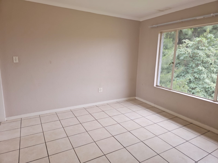 2 Bedroom Property for Sale in Primrose Gauteng