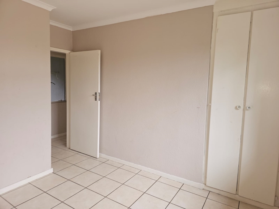 2 Bedroom Property for Sale in Primrose Gauteng