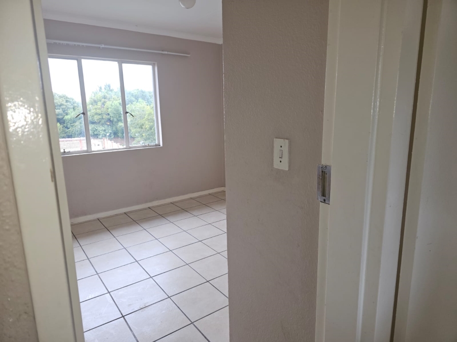 2 Bedroom Property for Sale in Primrose Gauteng