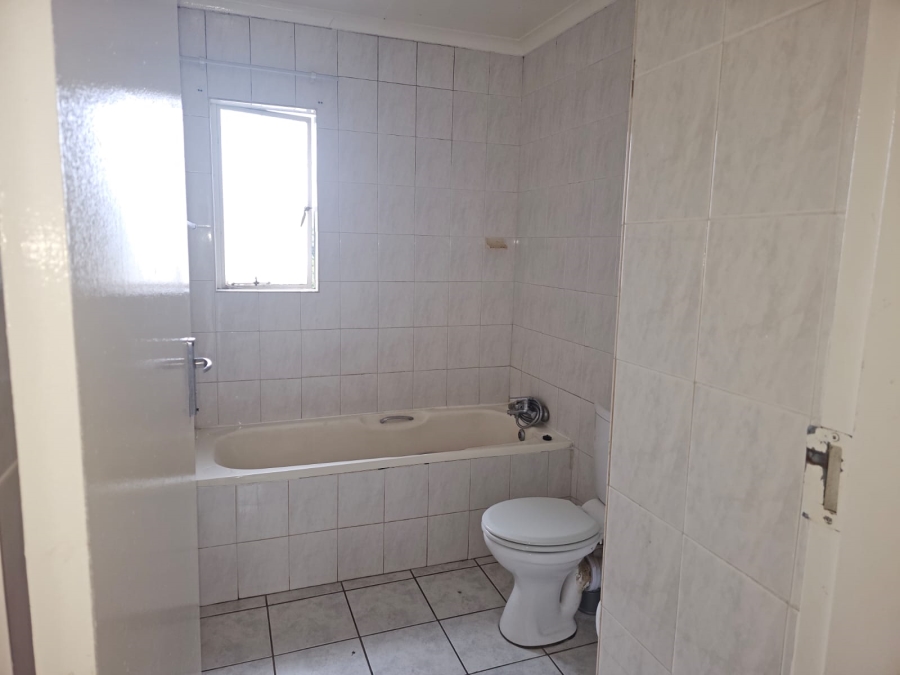 2 Bedroom Property for Sale in Primrose Gauteng
