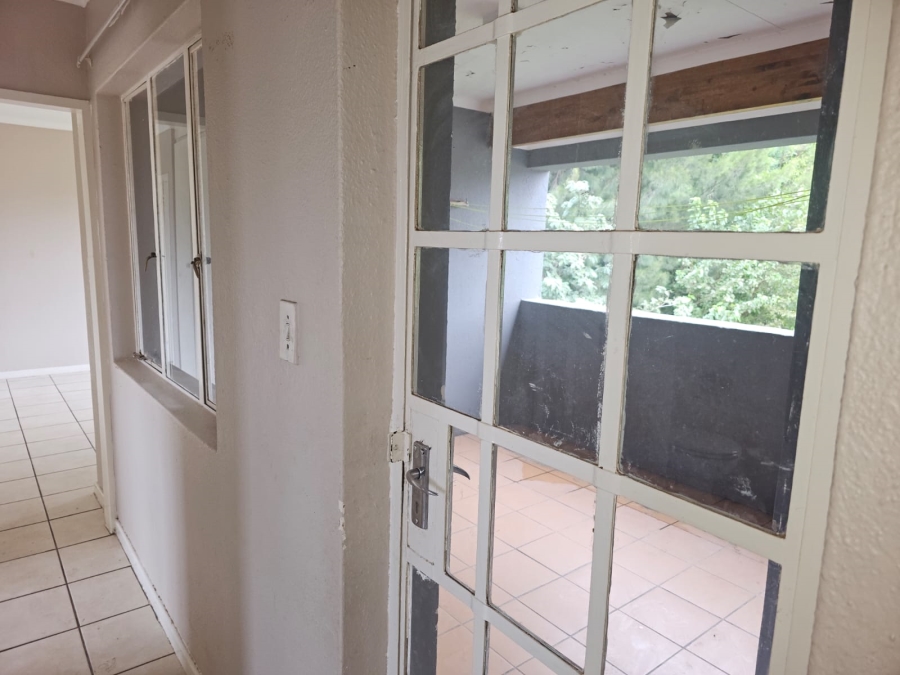 2 Bedroom Property for Sale in Primrose Gauteng