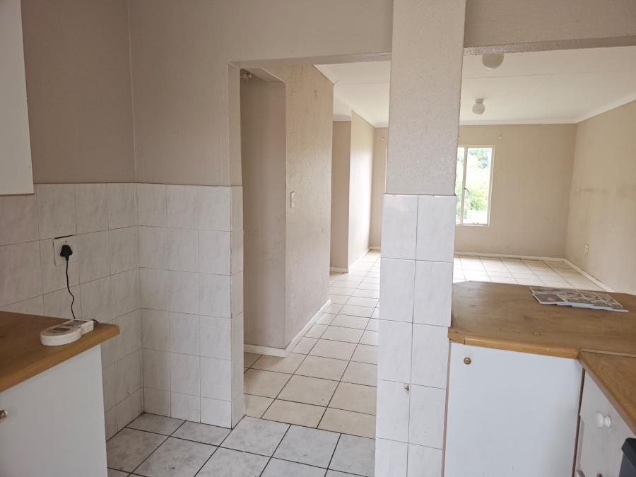 2 Bedroom Property for Sale in Primrose Gauteng