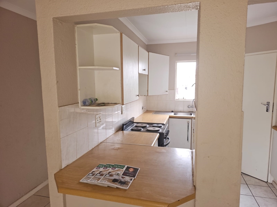 2 Bedroom Property for Sale in Primrose Gauteng