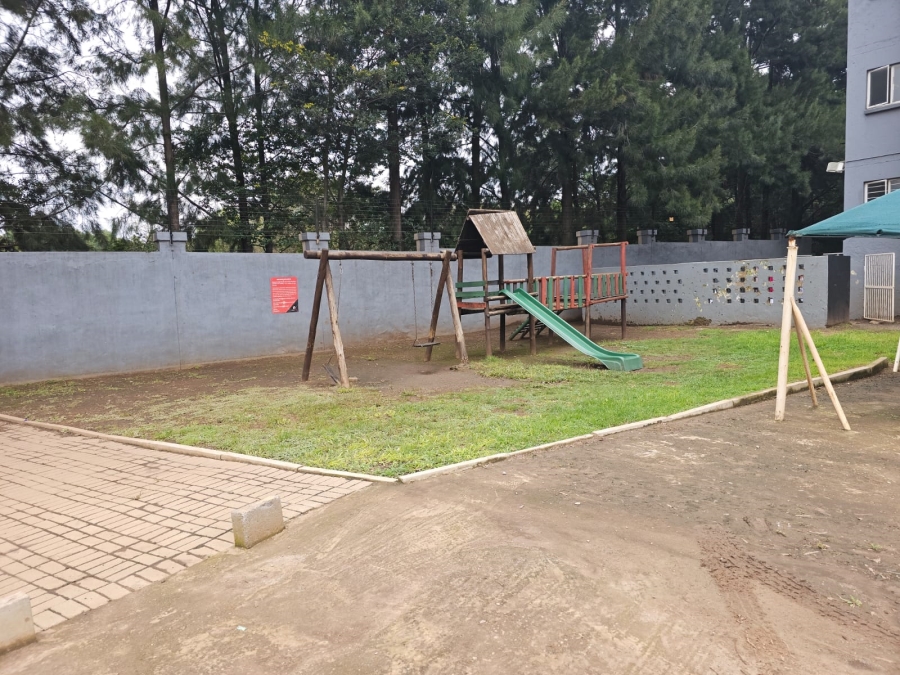 2 Bedroom Property for Sale in Primrose Gauteng