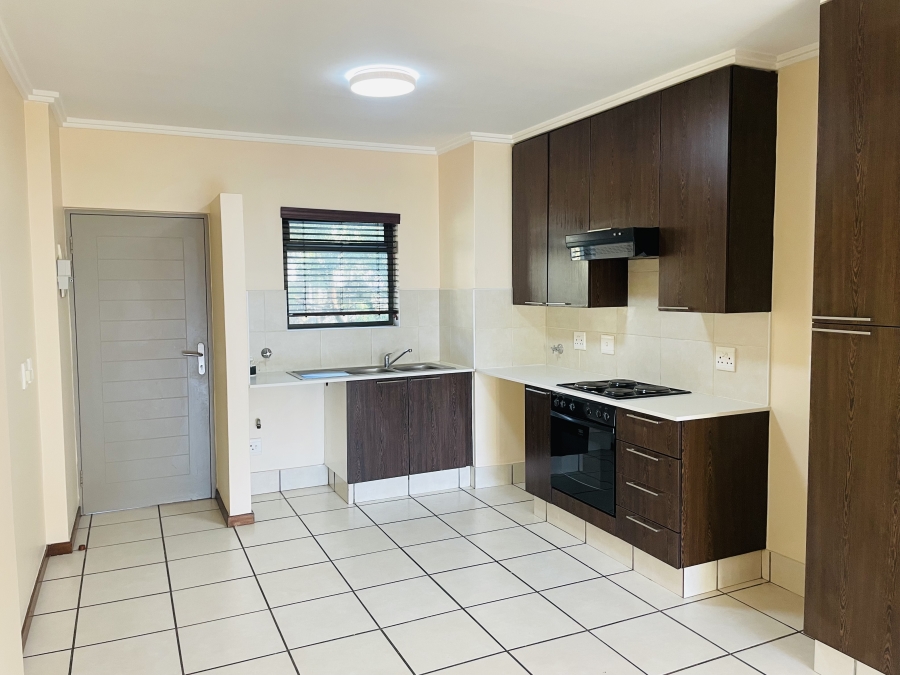 To Let 2 Bedroom Property for Rent in Craigavon Gauteng