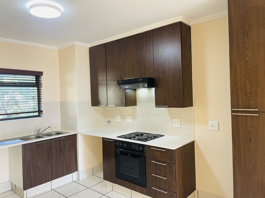 To Let 2 Bedroom Property for Rent in Craigavon Gauteng