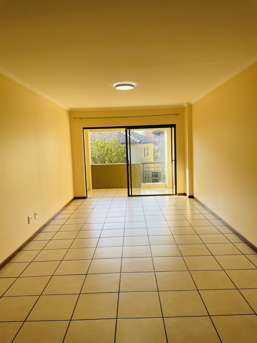 To Let 2 Bedroom Property for Rent in Craigavon Gauteng