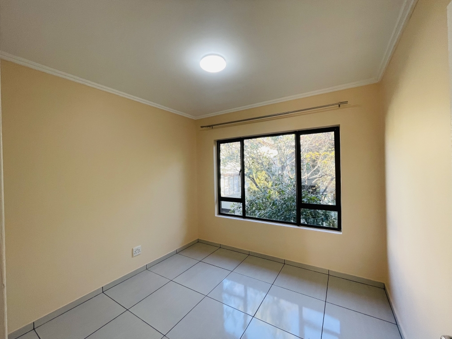 To Let 2 Bedroom Property for Rent in Craigavon Gauteng