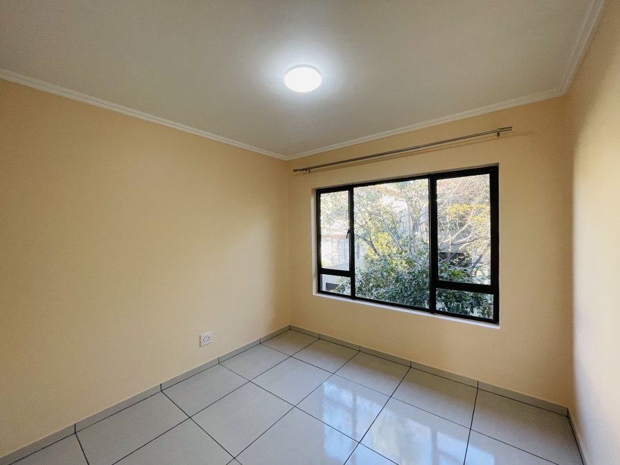 To Let 2 Bedroom Property for Rent in Craigavon Gauteng