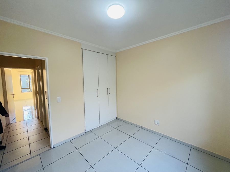 To Let 2 Bedroom Property for Rent in Craigavon Gauteng
