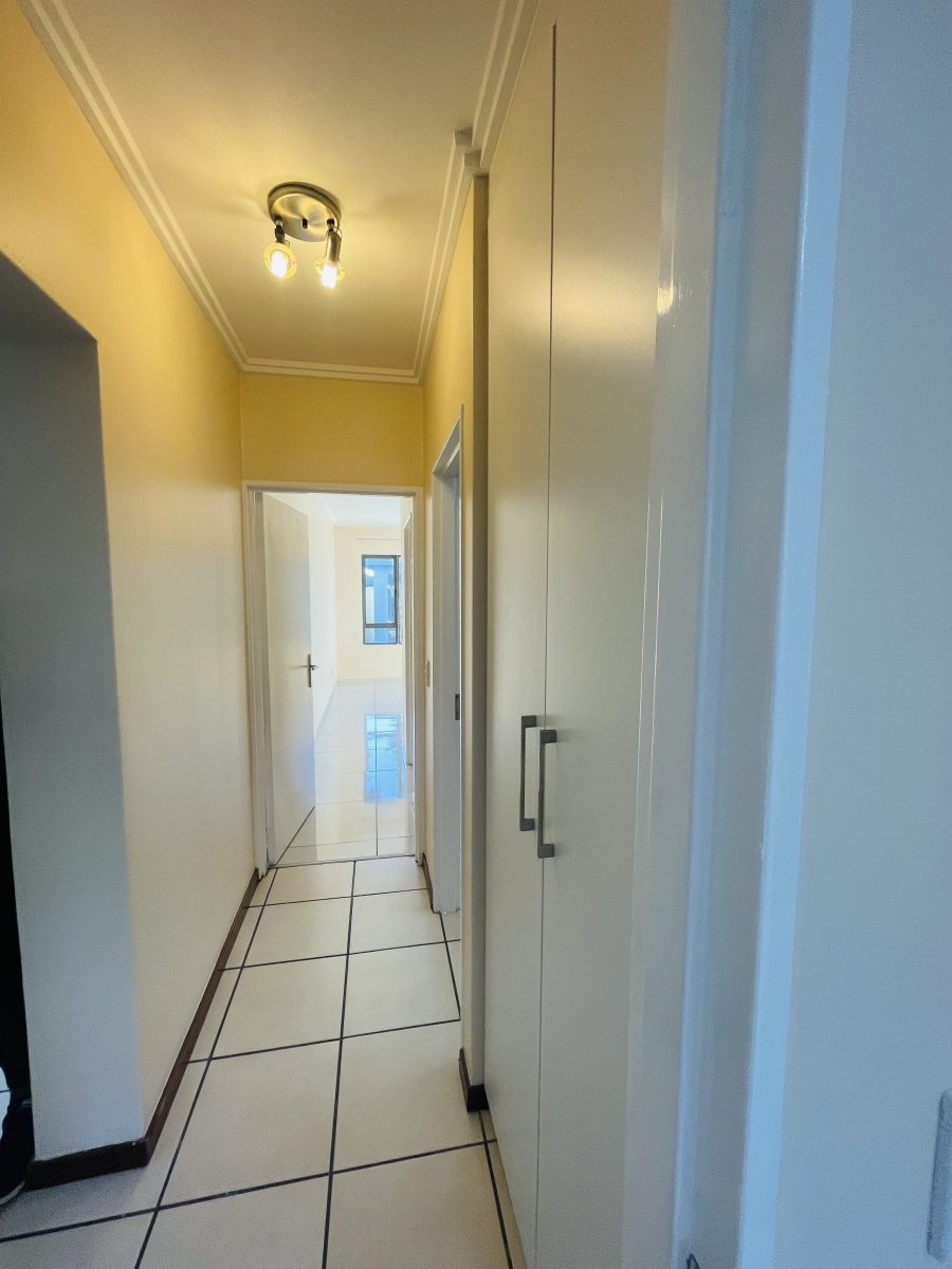 To Let 2 Bedroom Property for Rent in Craigavon Gauteng