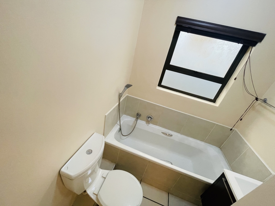 To Let 2 Bedroom Property for Rent in Craigavon Gauteng