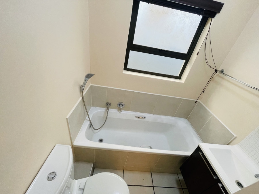 To Let 2 Bedroom Property for Rent in Craigavon Gauteng