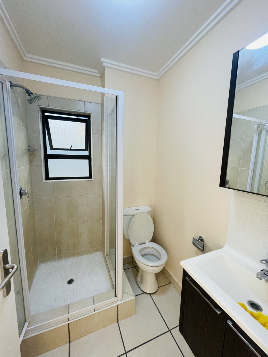 To Let 2 Bedroom Property for Rent in Craigavon Gauteng