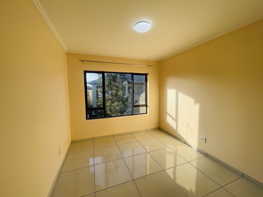 To Let 2 Bedroom Property for Rent in Craigavon Gauteng