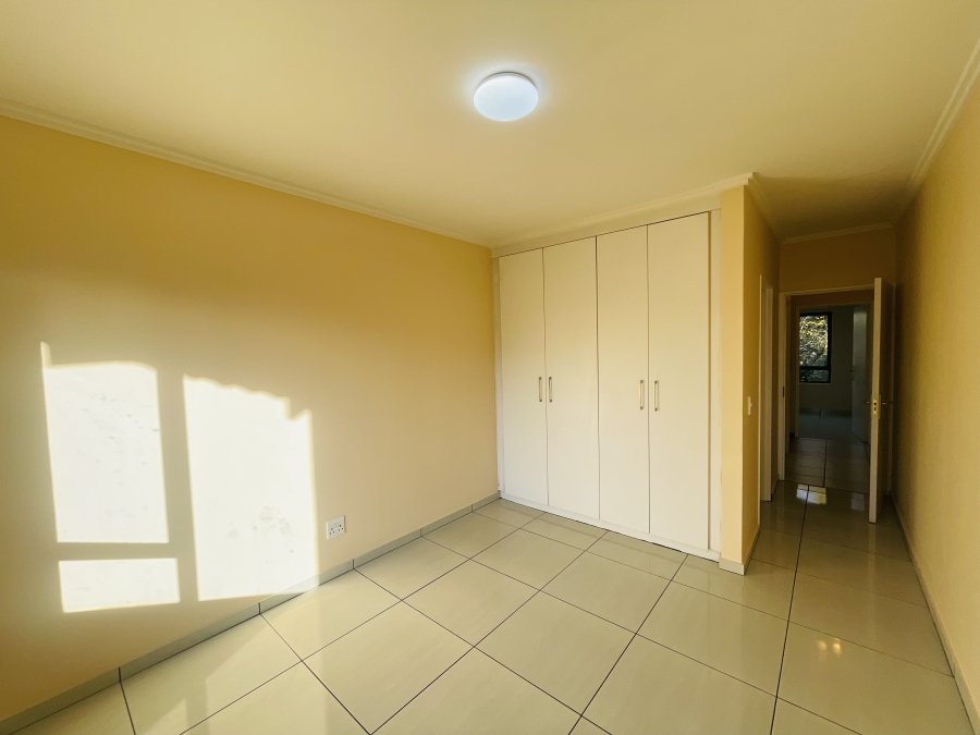 To Let 2 Bedroom Property for Rent in Craigavon Gauteng