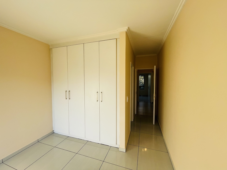 To Let 2 Bedroom Property for Rent in Craigavon Gauteng