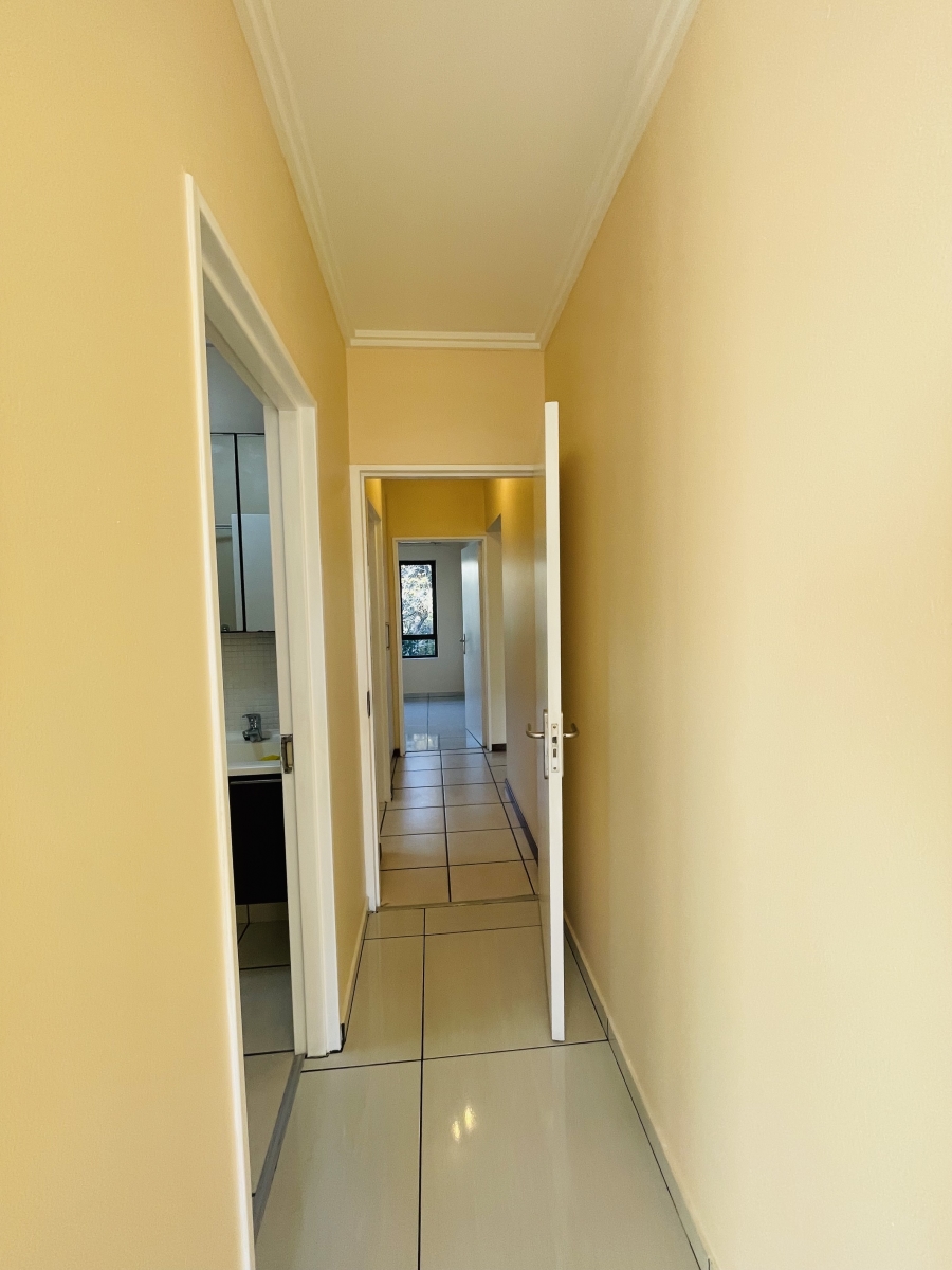 To Let 2 Bedroom Property for Rent in Craigavon Gauteng