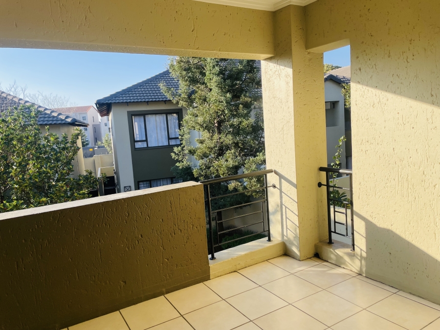 To Let 2 Bedroom Property for Rent in Craigavon Gauteng